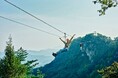 「特急 A列車で行こう」でいく!!海で遊ぶ?山で遊ぶ? 天草アクティブ日帰りプラン発売について