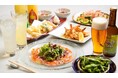【うまやの夏フェア2025】クラフトビールとご当地サワーで楽しむ“九州の夏”