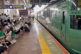 【JR九州博多駅】七夕イベントを開催します!