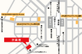 福岡市におけるホテル出店計画について