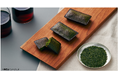 縁起菓子「めでたフィナンシェ」特急ゆふいんの森に登場!!