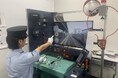 【JR九州熊本支社】お子さま連れ限定の特別企画「あつまれ!未来の仲間たち!!熊本DE運転士・駅員のお仕事体験」ツアーを実施!!