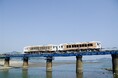 雲海酒造木挽BLUEハイボール列車で行く! 日向ひょっとこ夏祭り日帰りツアー!