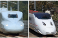 【販売中ツアーのお知らせ】2025年8月23日出発:しまてつカフェトレイン&島原めぐり