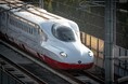 3周年を迎える西九州新幹線とふたつ星4047、一日駅長を大募集