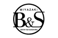 ノンストップの『B&S みやざき』を運行します!