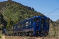 特急「かわせみ やませみ」京都鉄道博物館 特別展示記念NFTを現地で配付します!