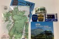 10月14日は鉄道の日 数量限定 鉄道オリジナルグッズ全7アイテム新発売!