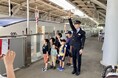 新大牟田お仕事体験イベントの開催について