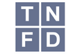 TNFD 提言に基づく開示及びTNFD フォーラムへの加盟