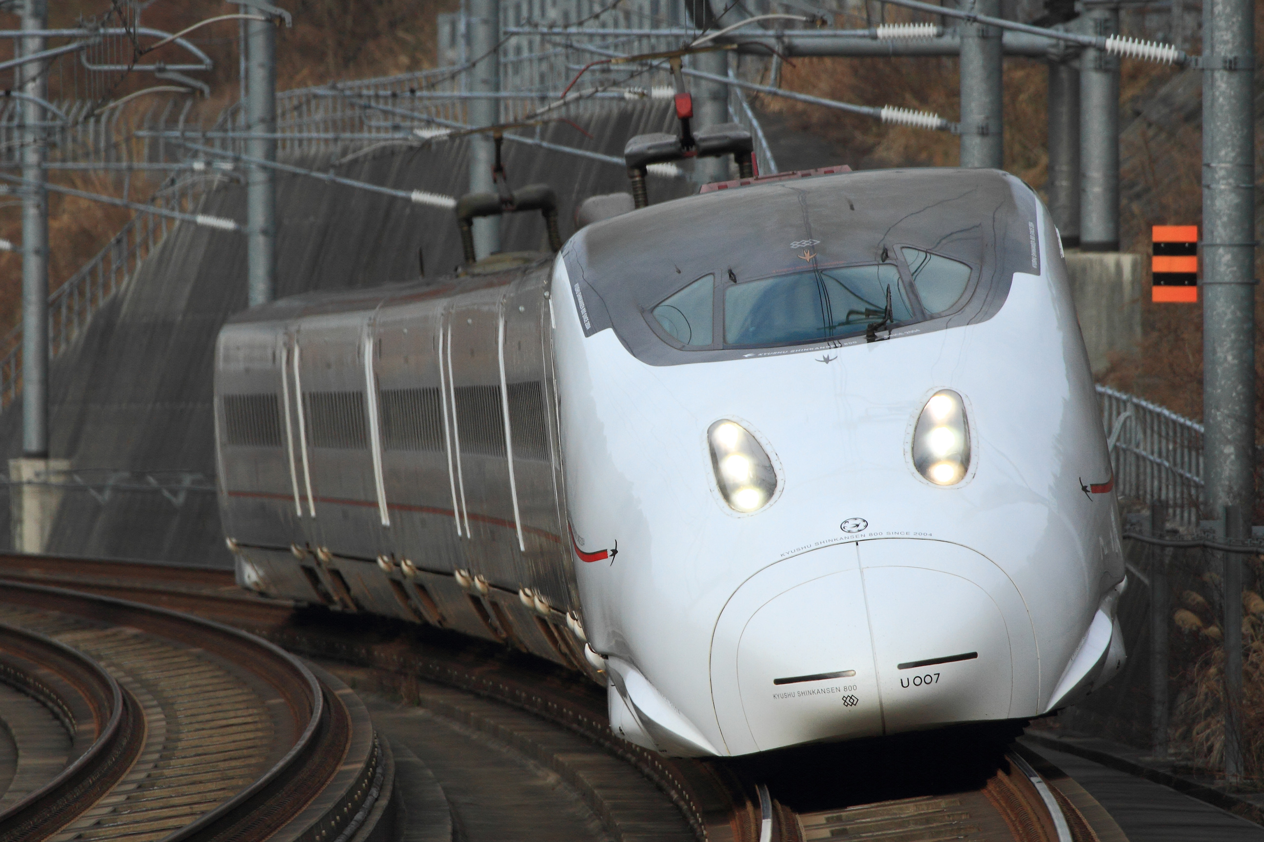祝！9周年♪】九州新幹線全線開業「9周年」を記念した割引きっぷを2 