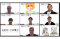 視点の違いによる医療コミュニケーションギャップを描くマンガ賞「第３回 医療マンガ大賞」受賞作品決定！