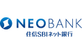 住信SBIネット銀行、「アプリ連動型SMS認証」特許取得のお知らせ