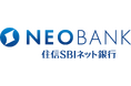 住信SBIネット銀行、プロフィットキューブ株式会社の株式取得(完全子会社化)に関するお知らせ