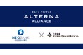 住信SBIネット銀行、三井物産デジタル・アセットマネジメントと協業デジタル証券を活用した資産運用サービス「ALTERNA(オルタナ)」の取扱い開始