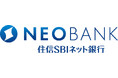 住信SBIネット銀行、住宅ローン借入上限金額・保障限度額を3億円に引上げ