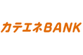 電力業界初の家庭向け銀行サービス「カテエネBANK」の提供開始