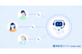 住信SBIネット銀行、「生成AI」を活用し電話チャネルの利用体験向上を推進