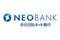 住信SBIネット銀行、NTT コムオンライン NPS®(顧客推奨度)ベンチマーク調査2025 銀行部門 第1位 獲得のお知らせ