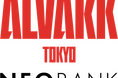 住信SBIネット銀行、パートナーシップ契約による「アルバルク東京NEOBANK」を９月中旬よりサービス開始！