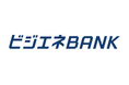 中部電力ミライズと住信SBIネット銀行による法人・個人事業主向け銀行サービス「ビジエネBANK」の提供開始