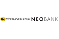 住信SBIネット銀行、ヤマトクレジットファイナンスと事業者向け銀行サービス「ヤマトクレジットファイナンスNEOBANK」の提供を開始