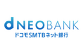 住信SBIネット銀行の商号の「ドコモSMTBネット銀行」への変更、資本再編および各社間における協業施策の開始について