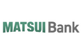 MATSUI Bank、円普通預金金利を業界最高水準の年0.65％(税引前)に引上げ