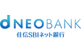 住信SBIネット銀行、ICチップ読取による本人確認を導入
