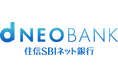 住信SBIネット銀行、「Forbes World’s Best Banks 2026」に選出