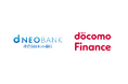 住信SBIネット銀行とドコモ・ファイナンス、銀行代理業委託契約を締結