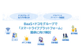 住信SBIネット銀行、NTTドコモおよびタイミーとの金融領域を中心とした協業検討について