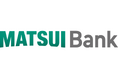 MATSUI Bank、円普通預金金利を業界最高水準の年0.85％(税引前)に引上げ