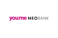 くらしに寄り添う銀行サービス「ゆめNEOBANK」を提供開始