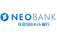 第一生命保険株式会社による「NEOBANK®（ネオバンク）」サービスの導入検討について