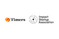 Fammを運営する株式会社Timersがインパクトスタートアップ協会に正会員として参画