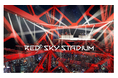 IMAGICA GROUPとIMAGICA EEX、東京eスポーツゲート株式会社への出資と業務提携に関するお知らせ　～eスポーツテーマパーク事業へ進出～