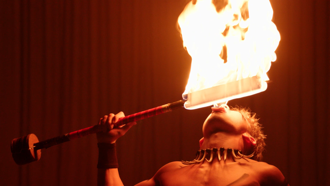 通常カメラで撮影したもの 通常カメラで撮影したもの