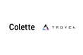 IMAGICAエンタテインメントメディアサービスのリモートカラーマネージメントサービス「Colette」を株式会社トロイカが採用