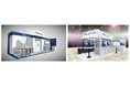 フォトロン、「Inter BEE 2024」に出展