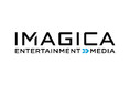 IMAGICAエンタテインメントメディアサービス、Dolby Cinema Japan Awards 2024「特別賞」を受賞