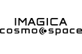 コスモ・スペース、12月1日より新商号を「IMAGICAコスモスペース」へ変更