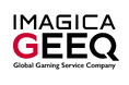 IMAGICA GEEQ、アプシィ株式会社を吸収合併