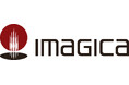 IMAGICA Lab. クラウドを活用した新しいポストプロダクションサービスをスタート