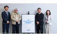 IMAGICA GROUP、初のオリジナル映画製作プロジェクト始動。是枝裕和氏、市山尚三氏、坂野ゆか氏が審査員として参画した第1弾作品をカンヌにて発表決定!