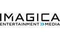 IMAGICAエンタテインメントメディアサービス、米国映画テレビ技術者協会(SMPTE)とACESに関する技術セミナーを共催