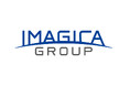 IMAGICA GROUPおよび主要グループ会社役員人事に関するお知らせ
