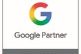 【IMAGICA IRIS】2026 Google Premier Partnerに認定