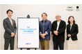 IMAGICA GROUPオリジナル映画製作プロジェクト　石川慶氏、市山尚三氏、坂野ゆか氏が審査員として参画した第2弾作品、カンヌで世界発表！