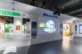 IMAGICAコスモスペース、一般財団法人 家電製品協会 出展「家電リサイクルワールド」の映像及び体験型コンテンツを制作
